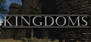 KINGDOMS