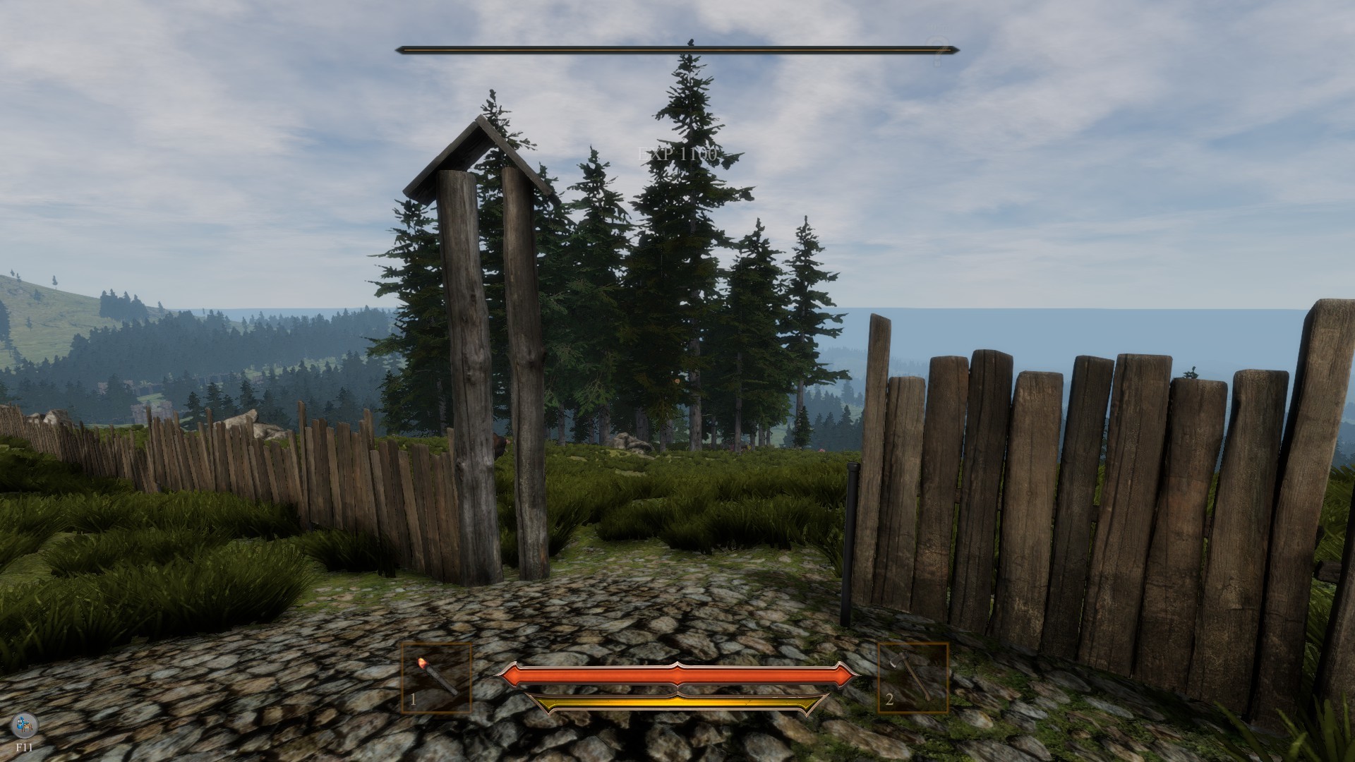 Kingdoms screenshot 8