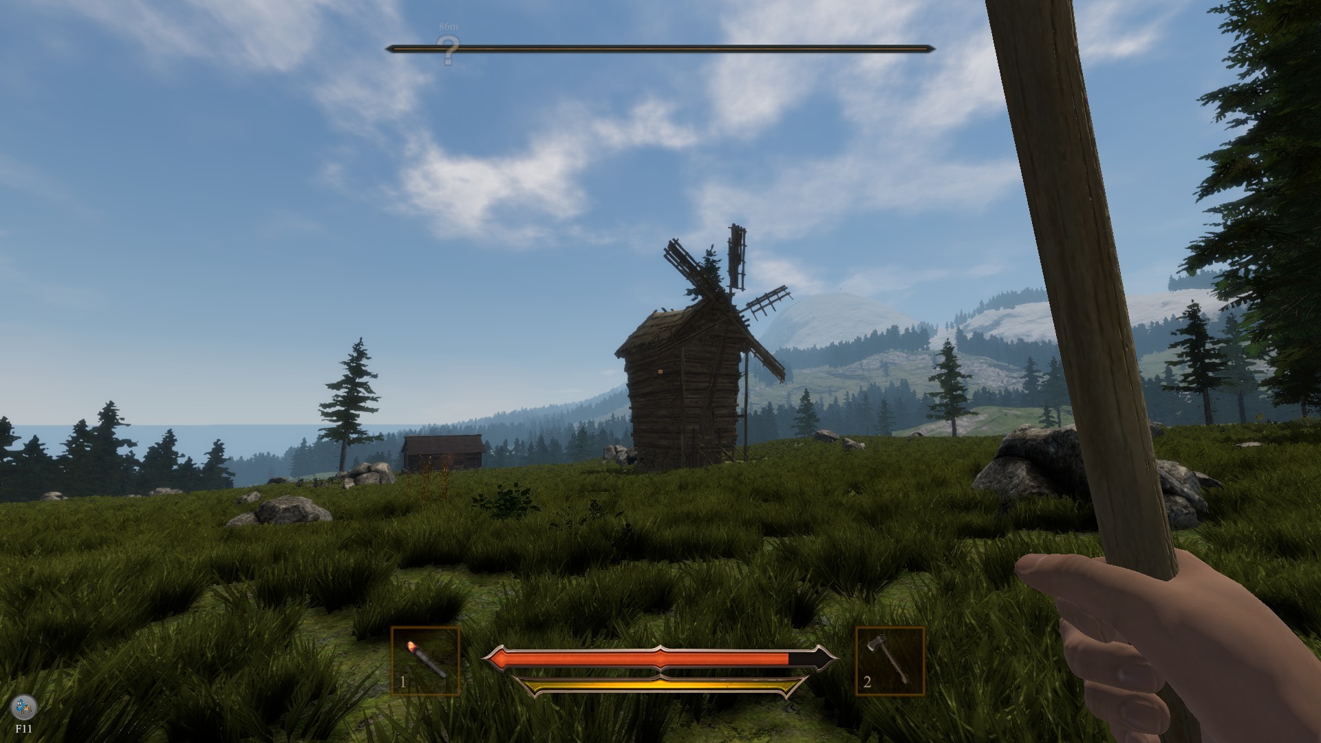 Kingdoms screenshot 26