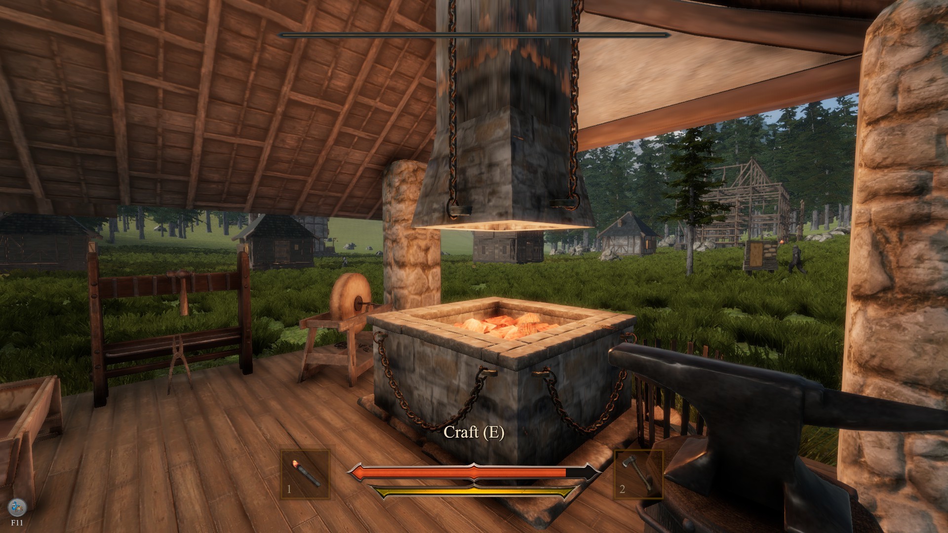 Kingdoms screenshot 27