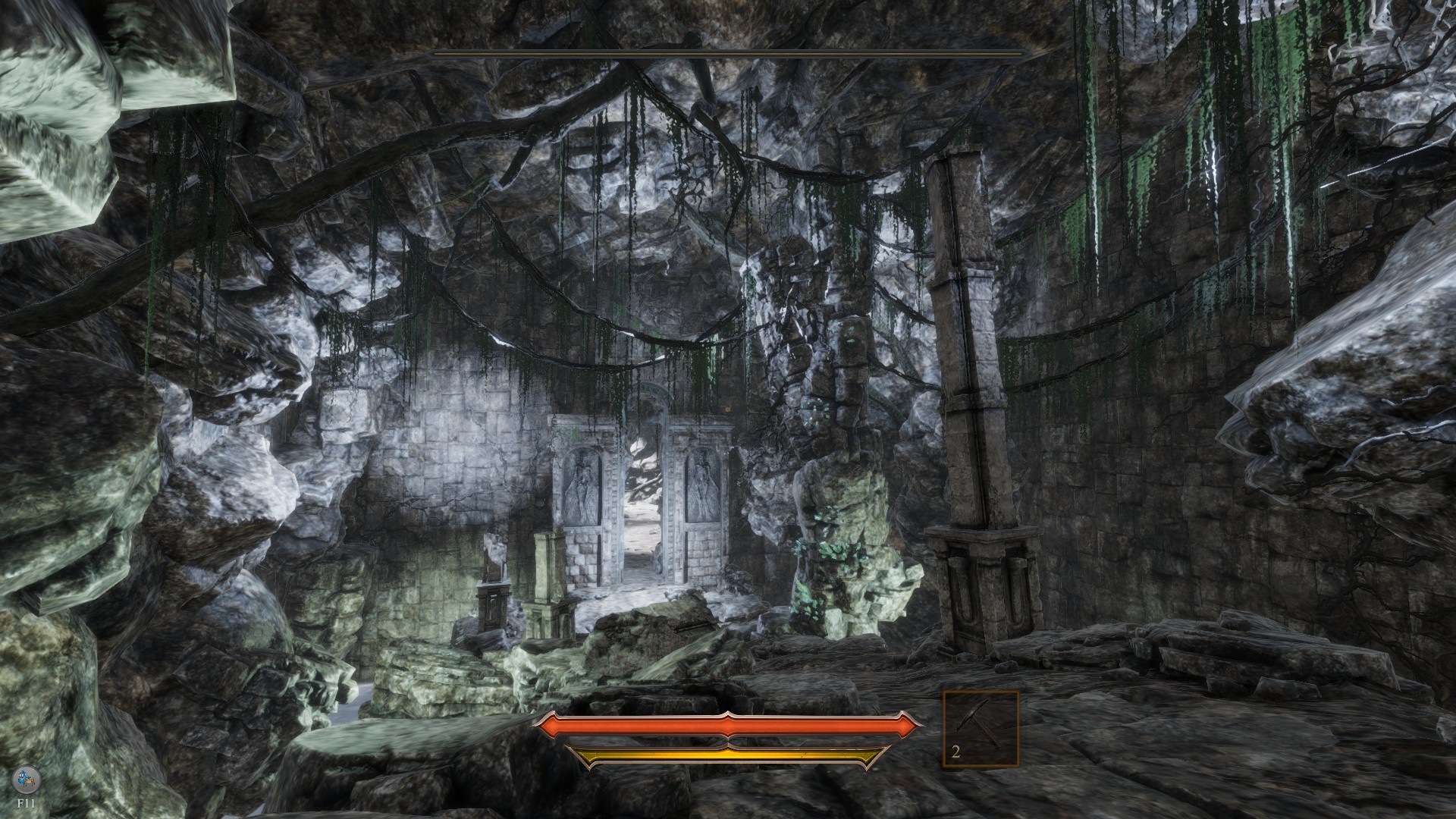 Kingdoms screenshot 17