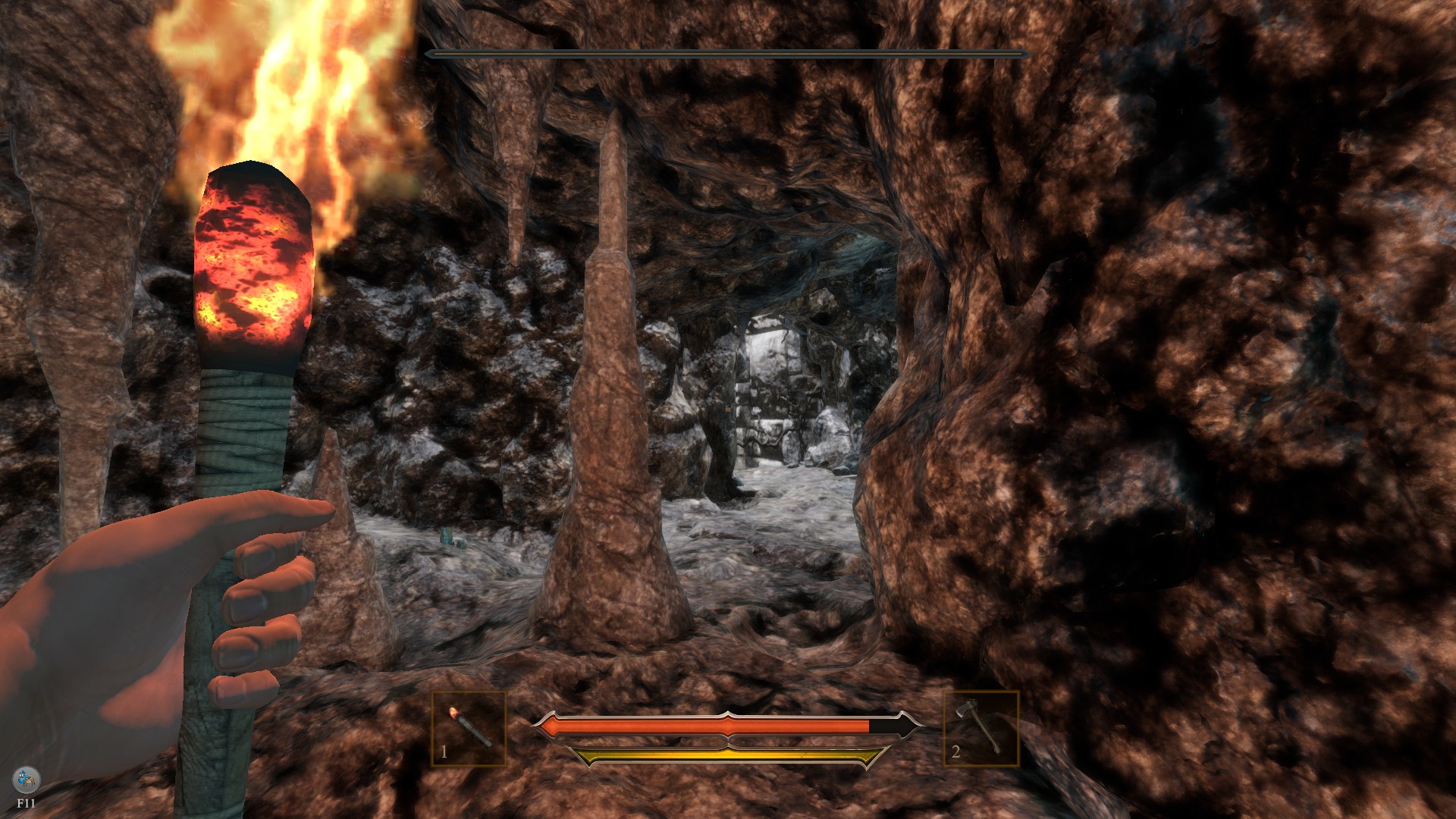 Kingdoms screenshot 16
