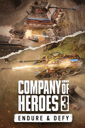 67d509cd-b8e3-060b-9239-ce3e2794307d