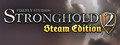 Stronghold 2: Steam Edition