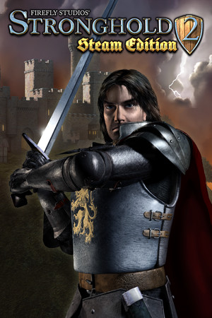 9ab062d1-46ec-2653-3c1b-6505a1345ff8