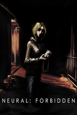 337b7d40-7665-f4d4-2524-291fea9f2662