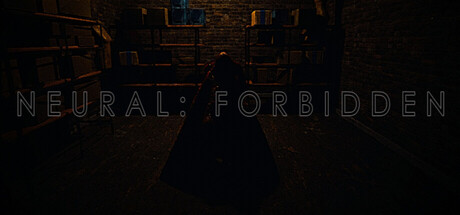 Neural: Forbidden
