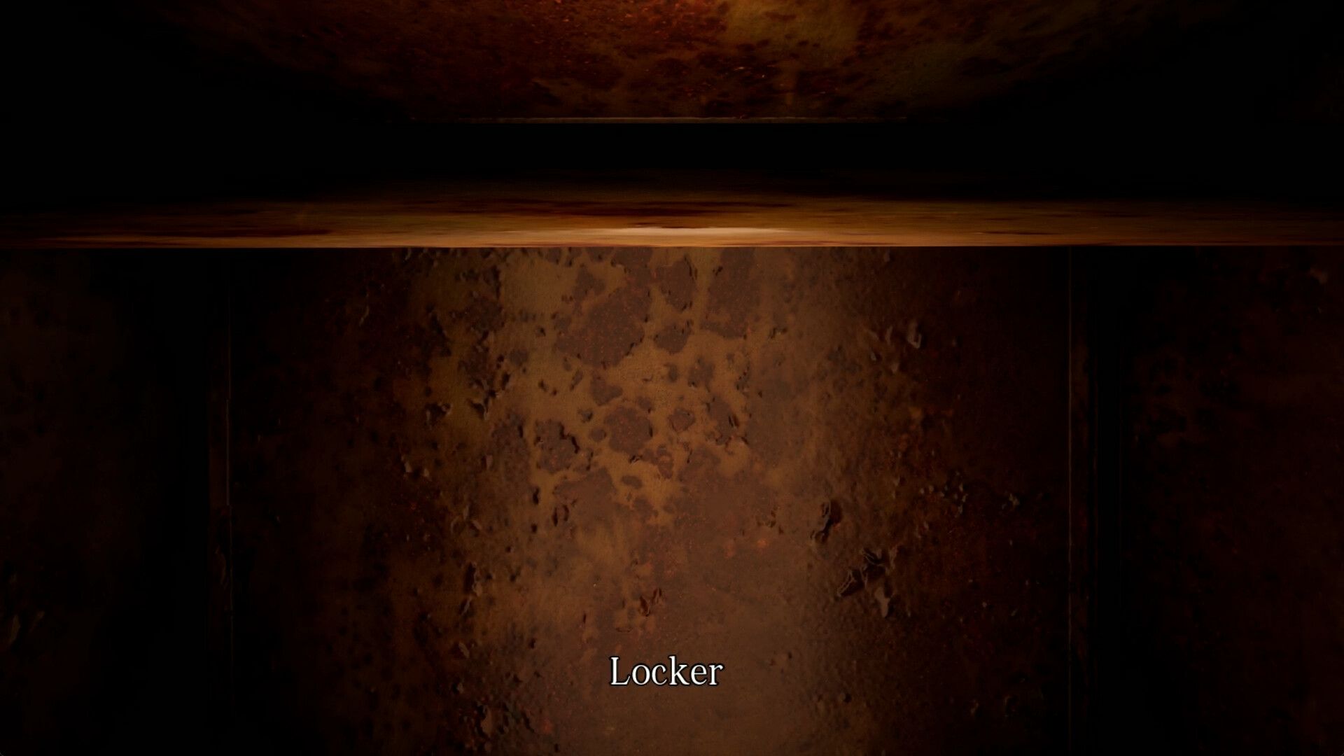 Neural: Forbidden screenshot 10