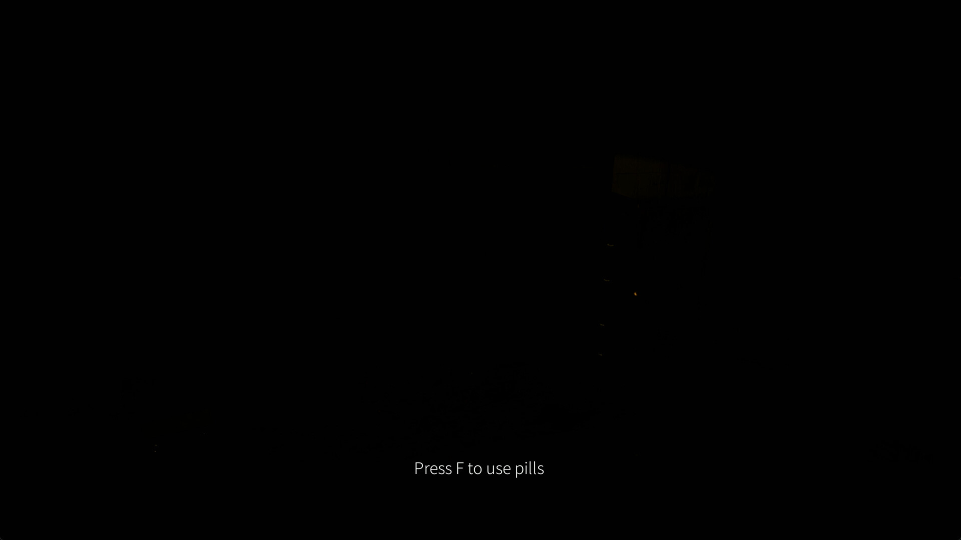Neural: Forbidden screenshot 7
