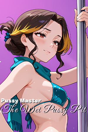 a553148e-5163-3a86-0742-b06507e2eddb