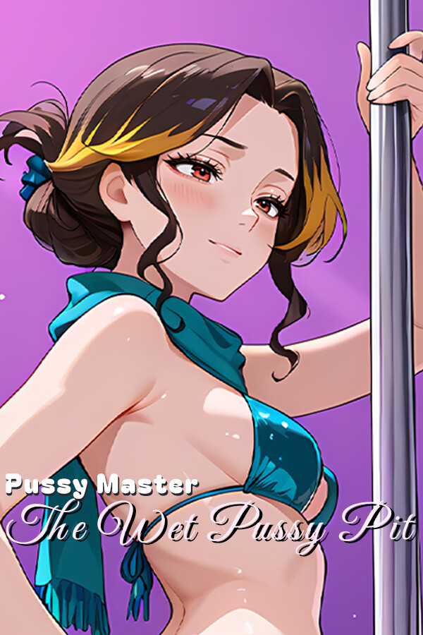 d83fff81-96bc-4f67-4f7d-6f0602ac51a4