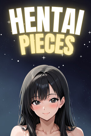 07290170-6333-936e-0685-1ee6ef4e67f7