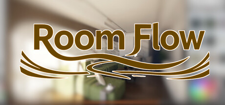 Room Flow
