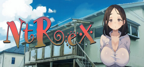 NTREX — Steam header