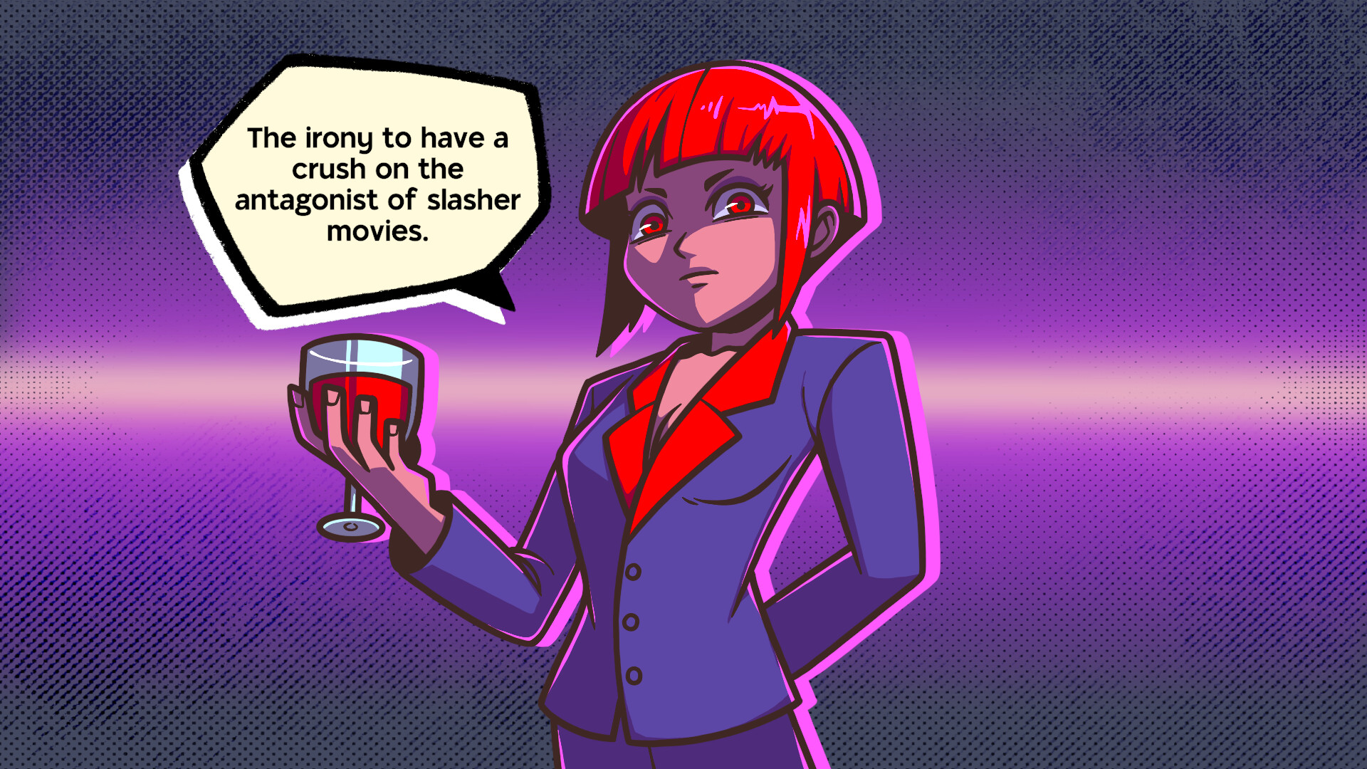 Captura de tela nº 3