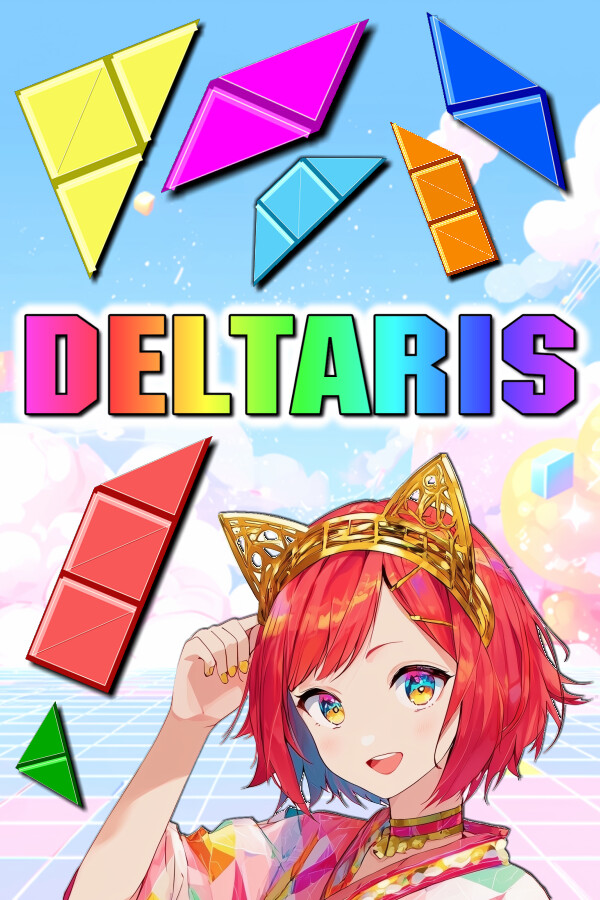 e6e468c3-6b38-8330-debb-3ff9dfcceebf