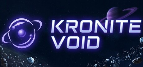 KRONITE VOID