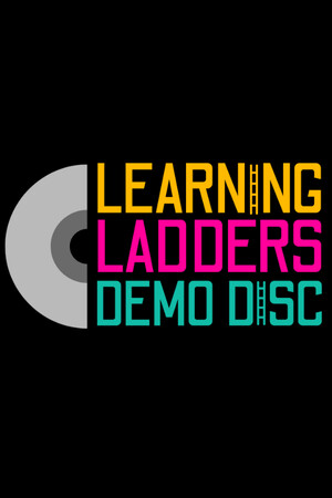 500bacf1-5b68-ceb3-cc78-b80be5048e72