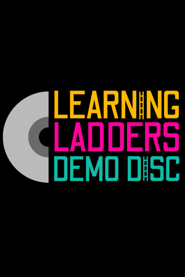 d07b82a5-478e-c570-d206-034c9a16209b