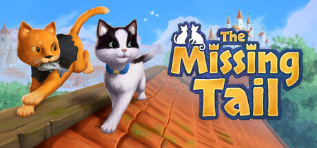 The Missing Tail