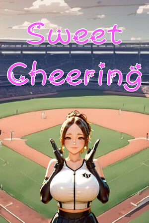 31cc7558-80ec-a3bd-4b53-f83dc641548e