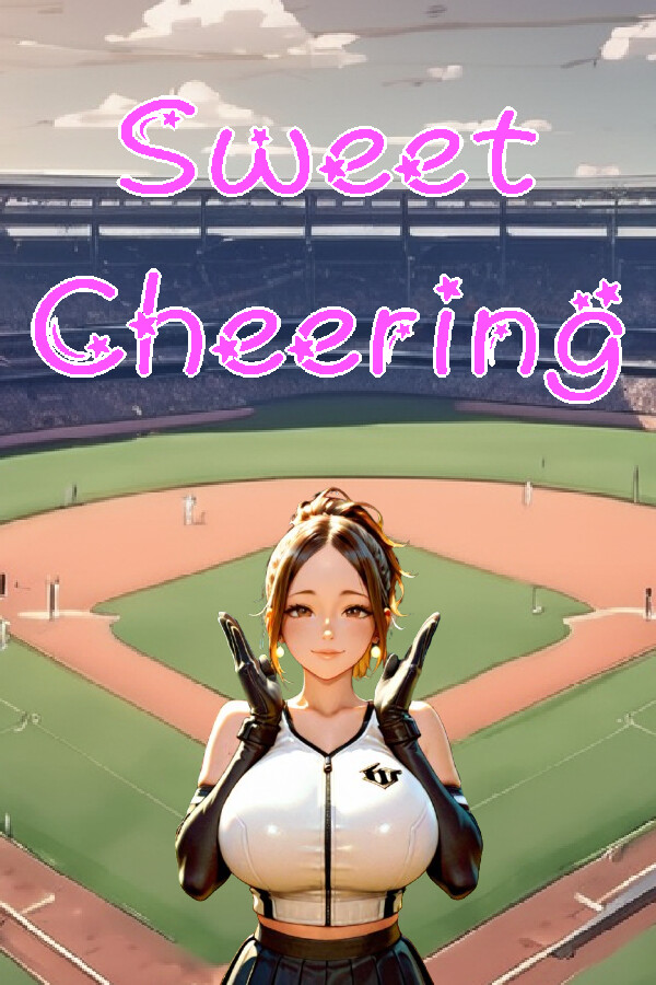 fc09b341-1793-b2d5-0df8-0f4d8a44ce25