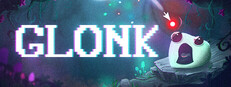 GLONK
