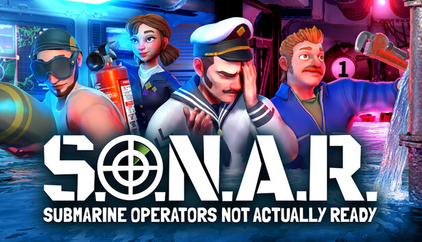 store.steampowered.com