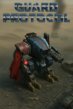 1b2c9406-7c47-089b-cfa7-06dc479ce8aa