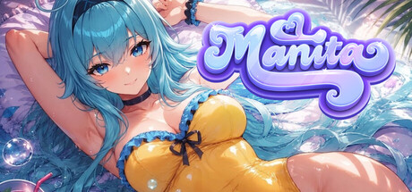 Manita