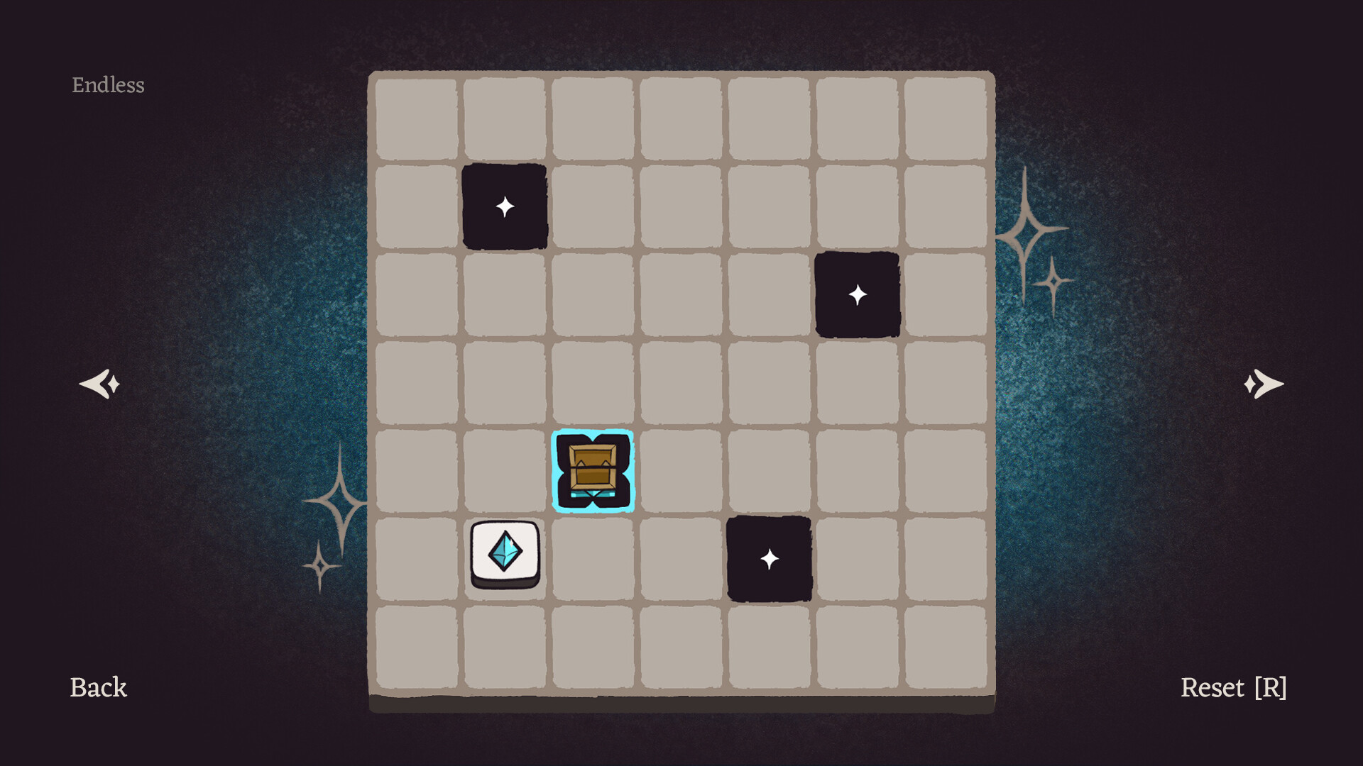 Slide & Magic screenshot 6