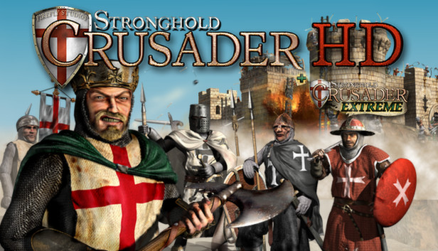 store.steampowered.com