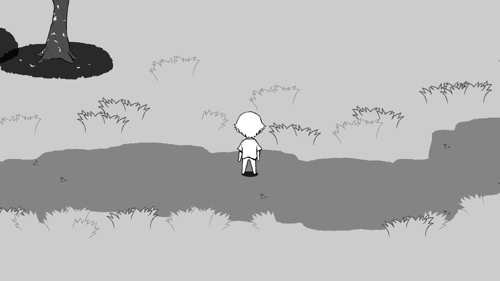 Mirabelle screenshot 6