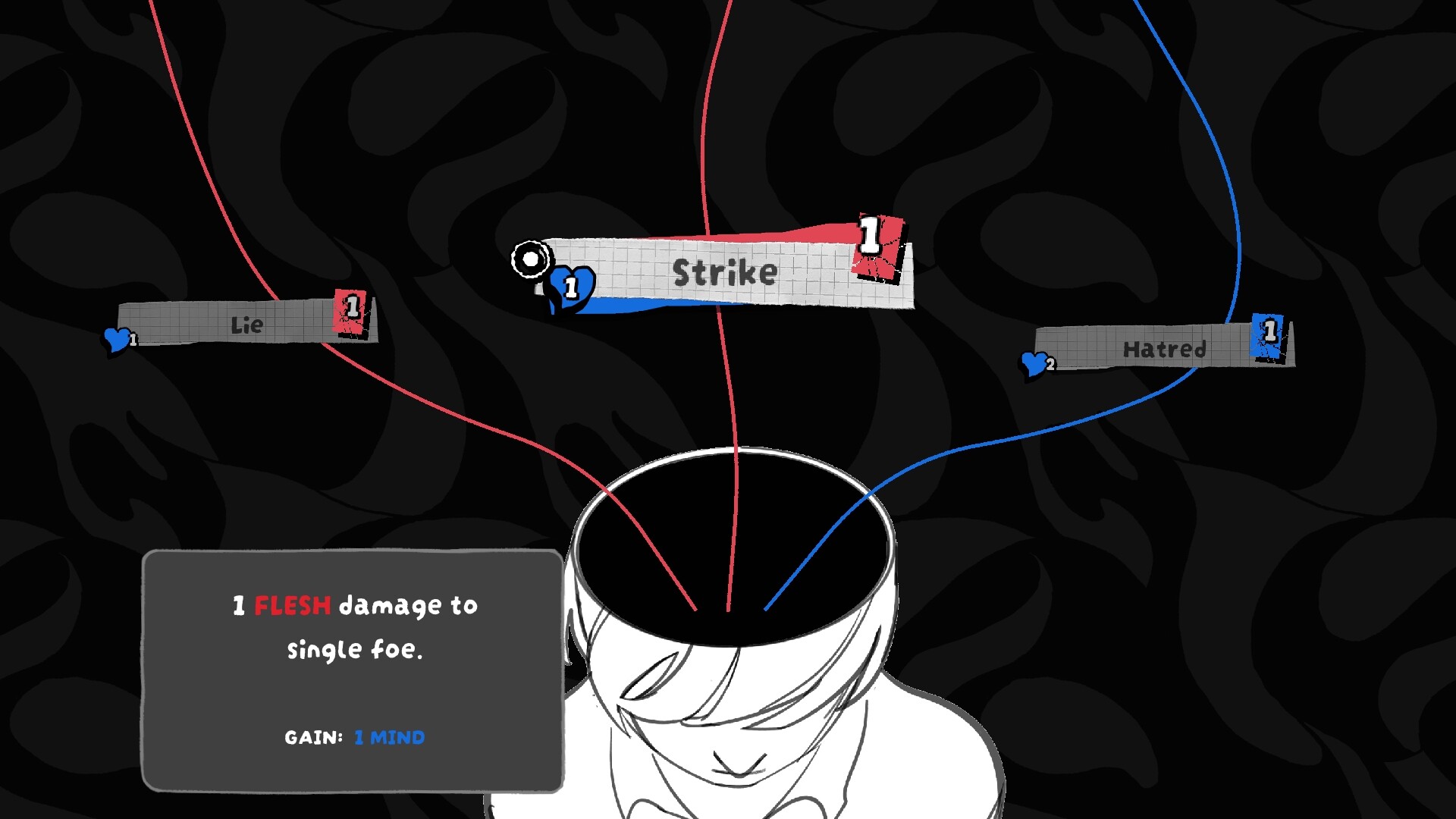 Mirabelle screenshot 4