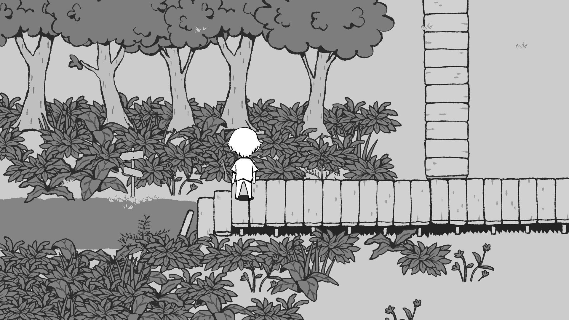 Mirabelle screenshot 7