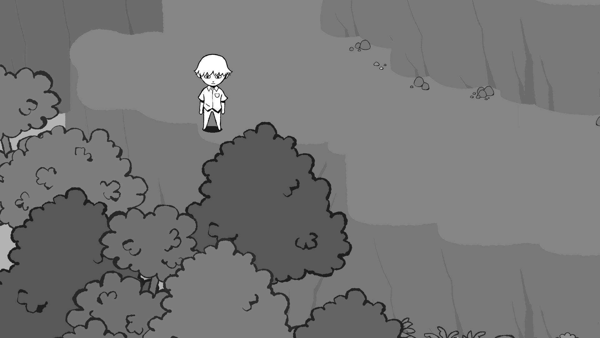 Mirabelle screenshot 8
