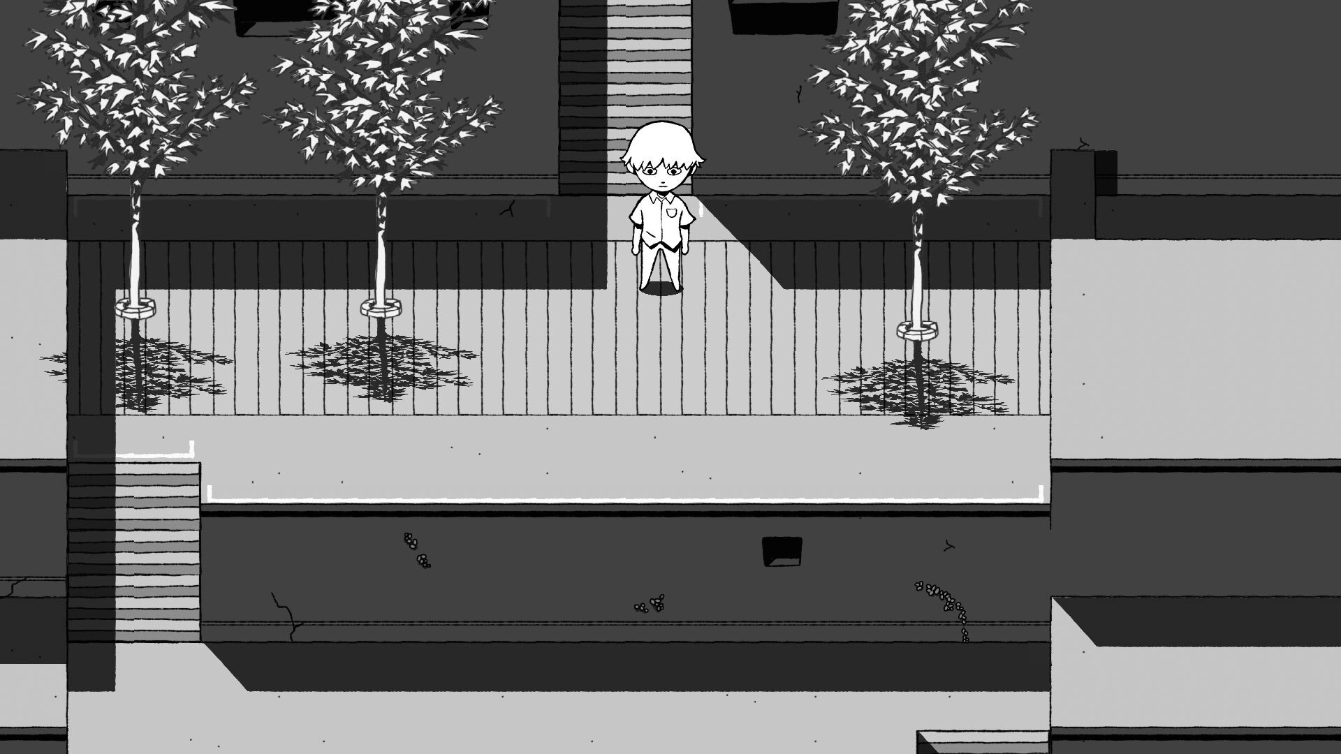 Mirabelle screenshot 5