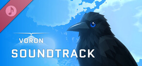 VORON: Raven's Story Original Soundtrack