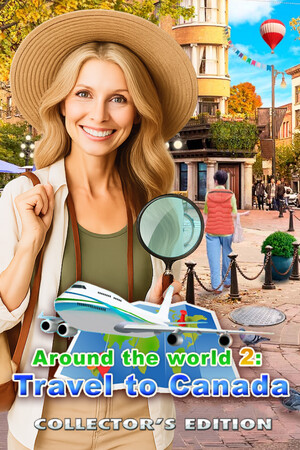 f33570d6-7bab-3285-96ba-806413d88c09