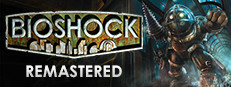 Bioshock Remastered