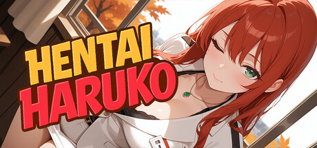 Hentai Haruko