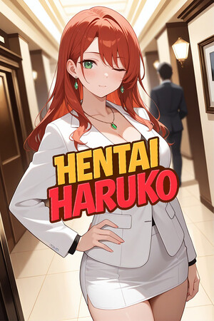 348d60d6-5c28-1b87-db93-9eba2f25907f