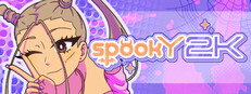 spookY2K