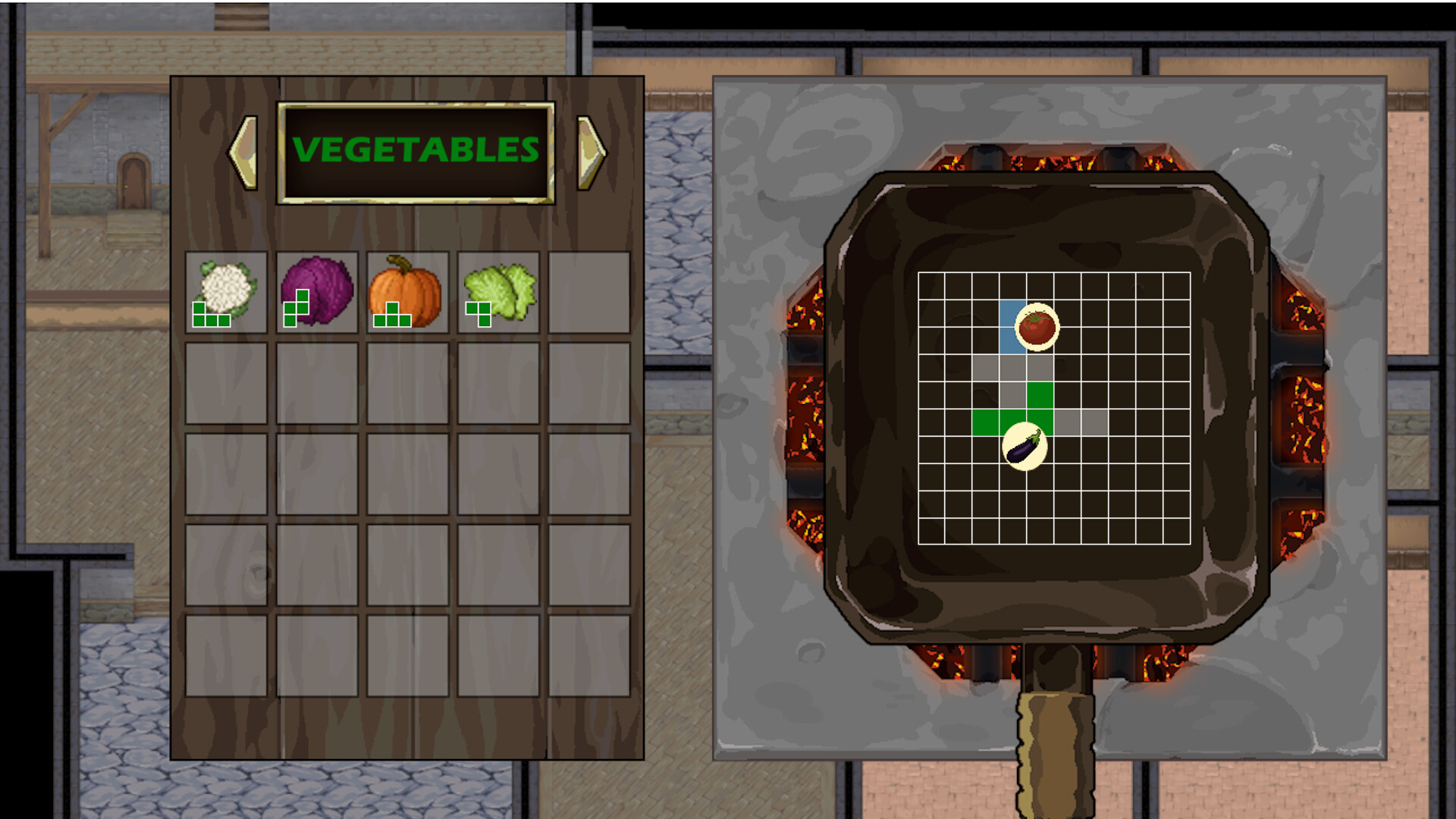 AniMansion screenshot 4