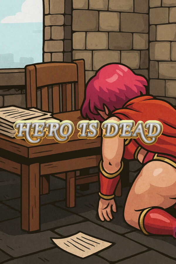 18360cd0-77cc-4f6e-6456-dff3abc9ac72