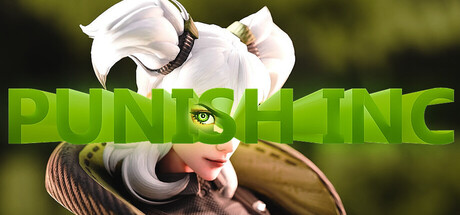 PUNISH INC — Steam header