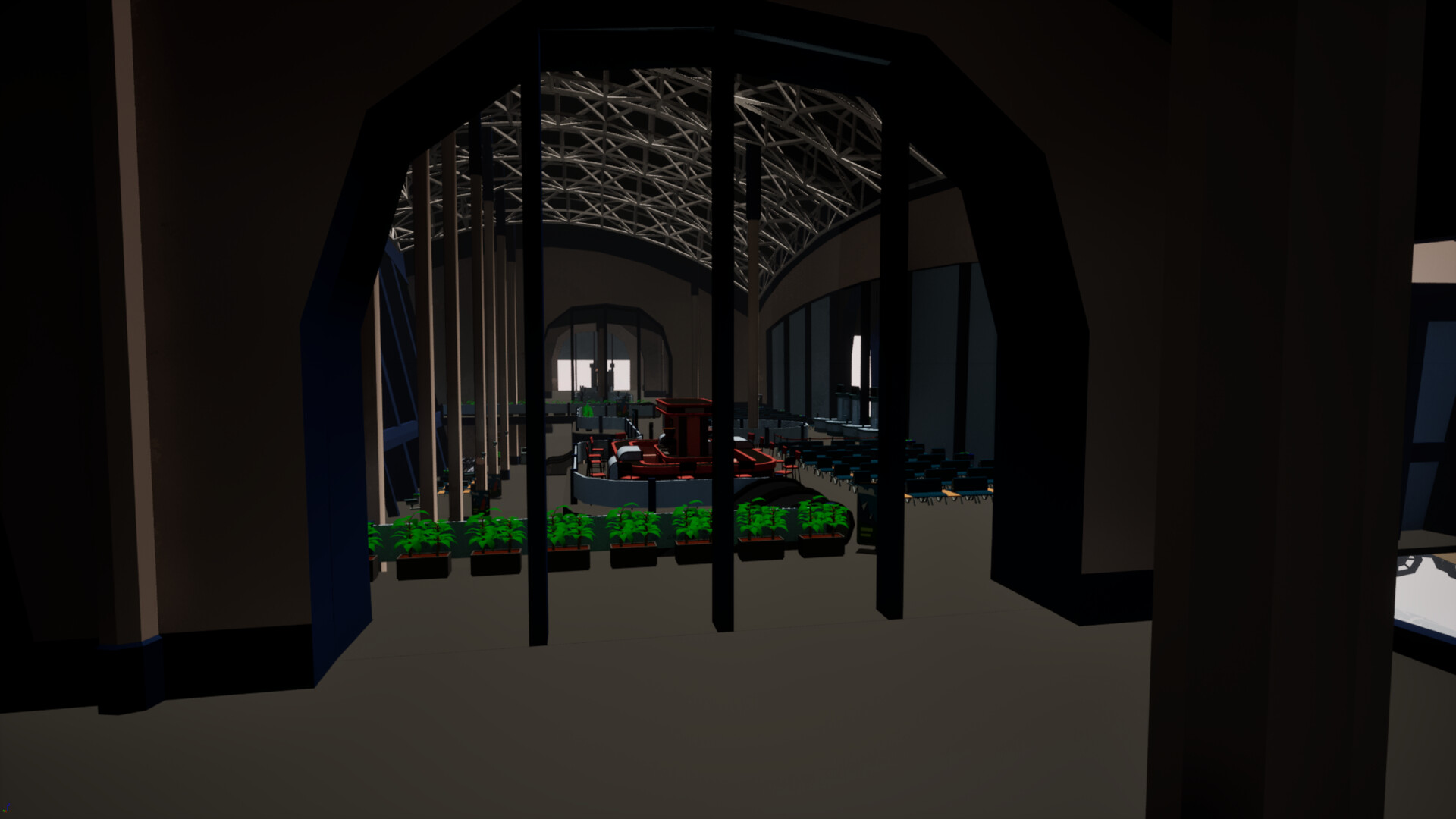 Aero screenshot 2