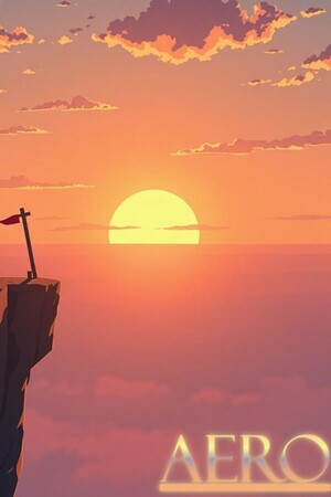 bf45875e-2412-aee6-f9a5-a1800a617803