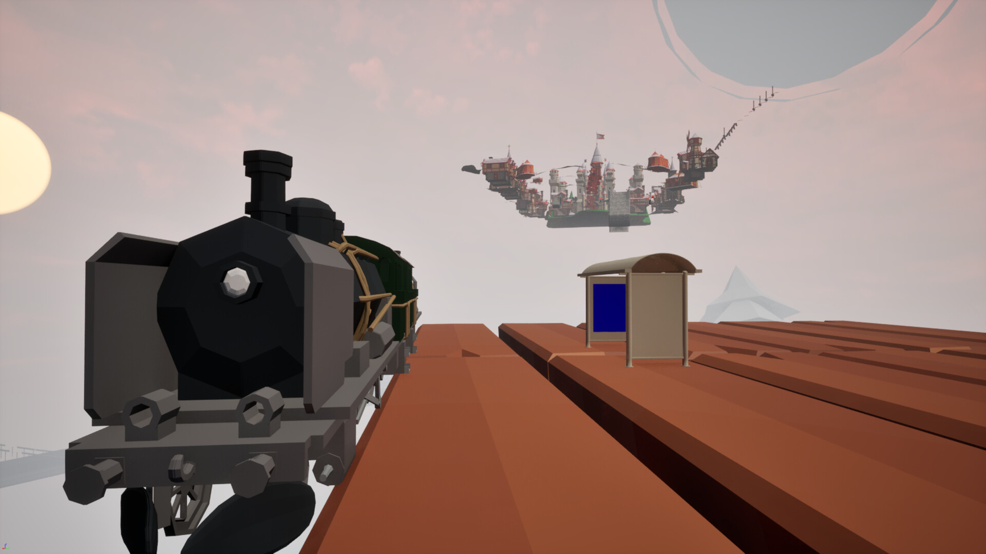Aero screenshot 7