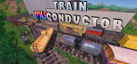 Train Misconductor